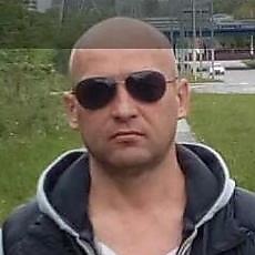 Ваня