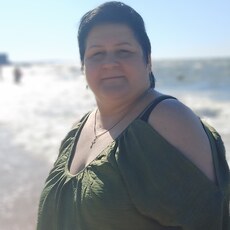 Елизавета