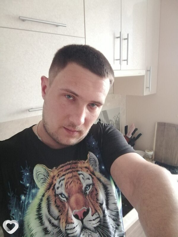 Елисей