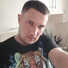 Елисей