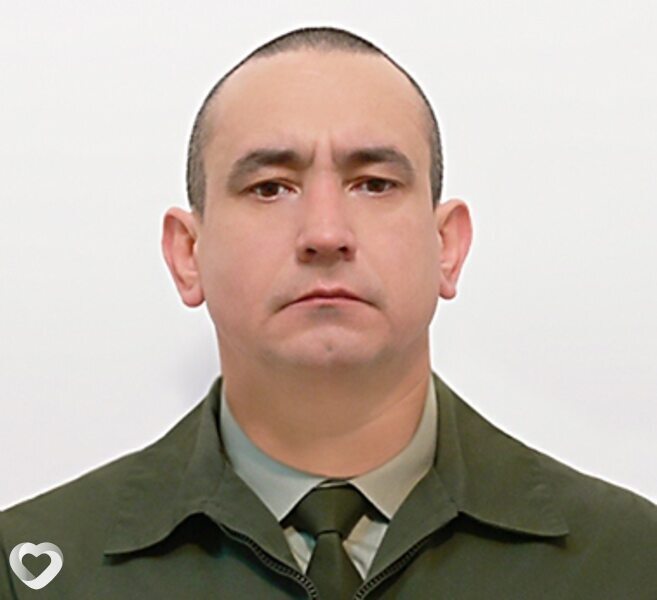 Платон