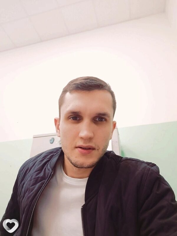 Степан