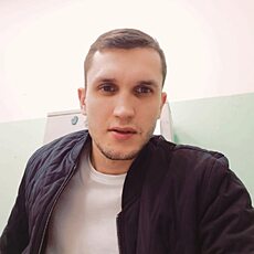 Степан