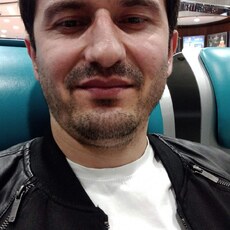 Харитон