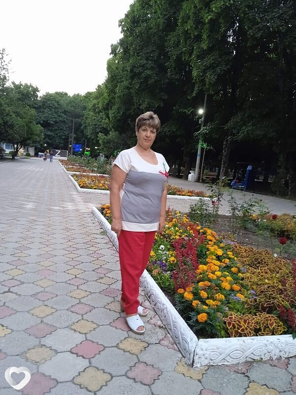 Дарья