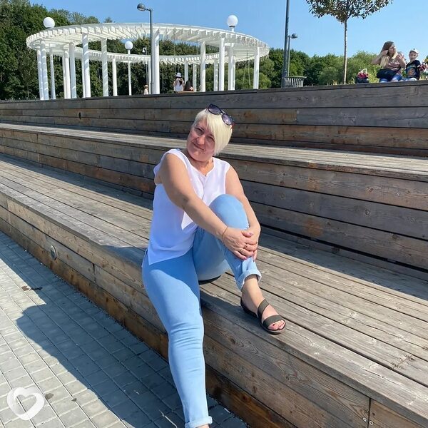 Елизавета