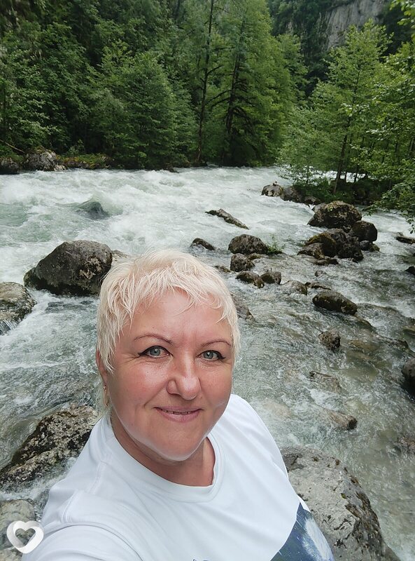 Юлиана