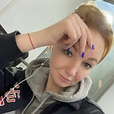 Лариса