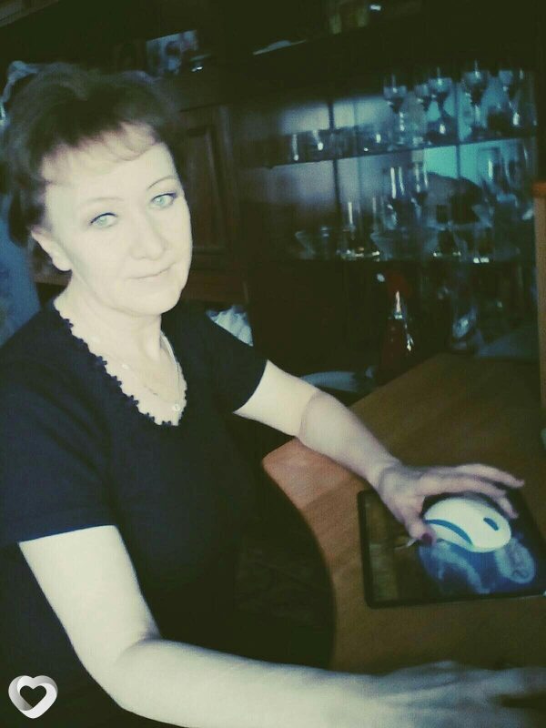Злата