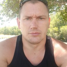 Остап