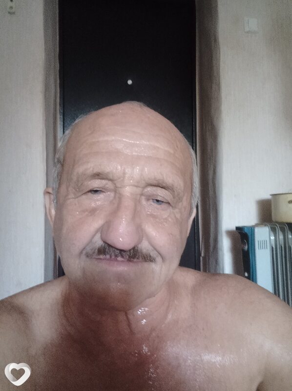 Лукас