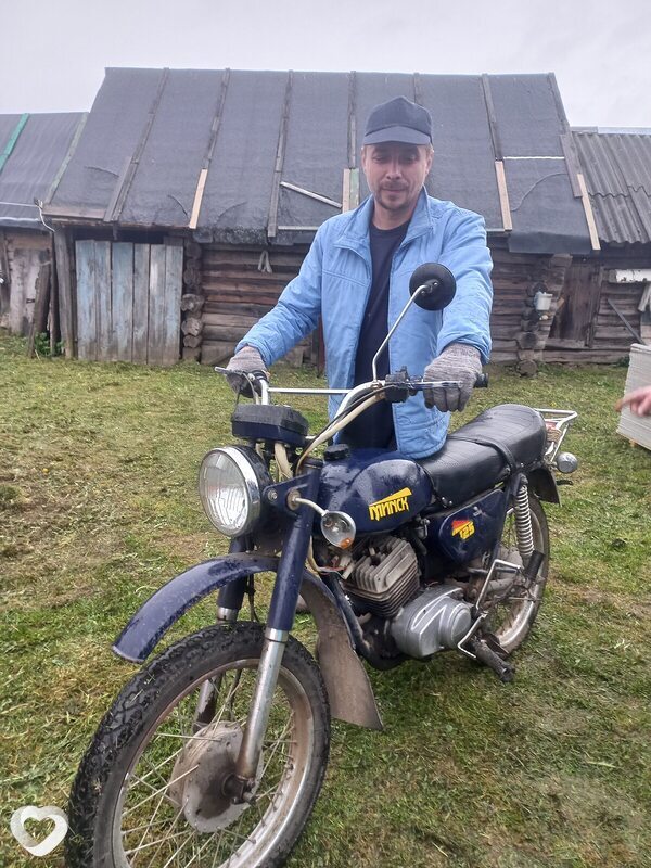 Валя