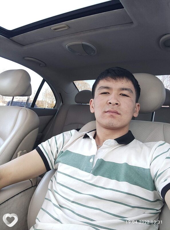 Константин