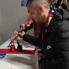 Илюха