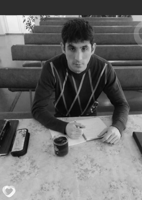 Юрий