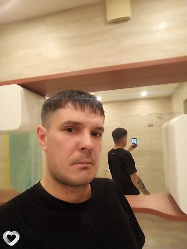 Юлиан