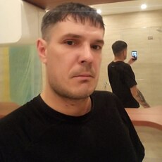 Юлиан