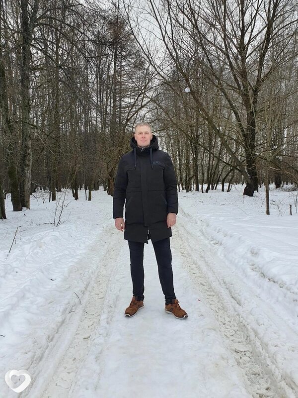 Вячеслав