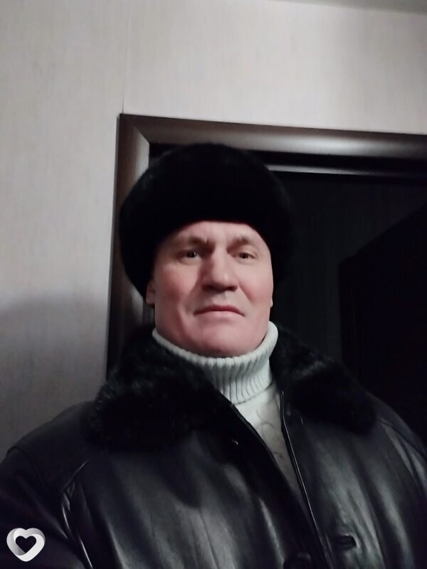 Вадим