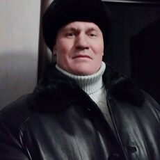 Вадим