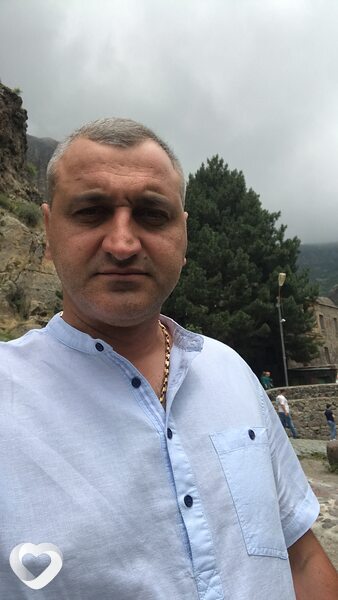 Давидик