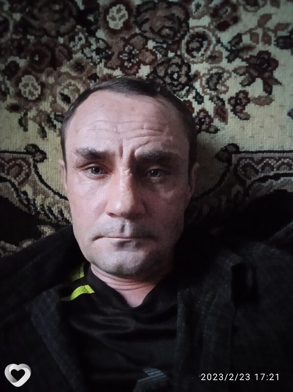 Сеня