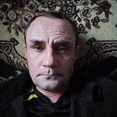 Сеня