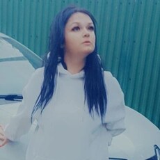 Даша