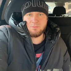 Кирилл