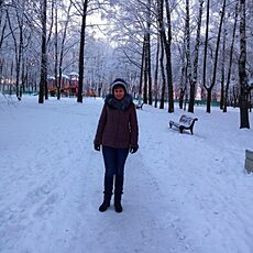 Есения