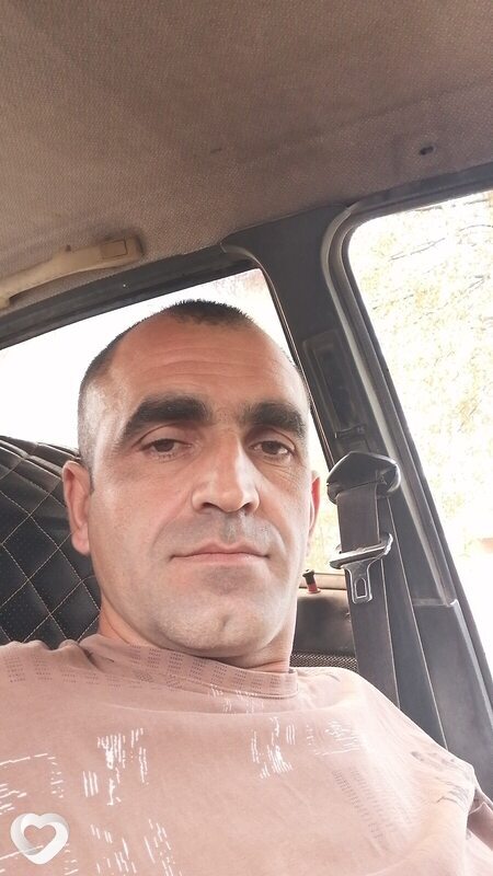 Яков