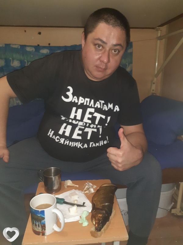 Владислав