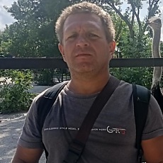 Олеж