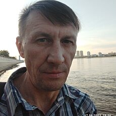 Рома