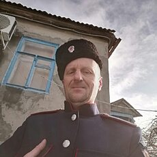 Захарка