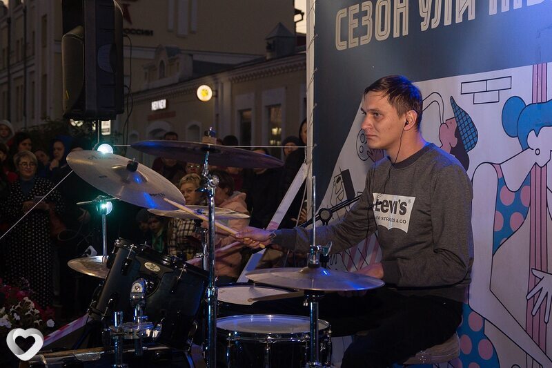 Валерий