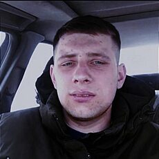 Тимофей