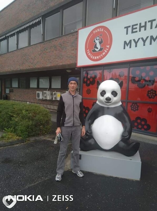 Григорий
