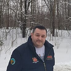 Миша