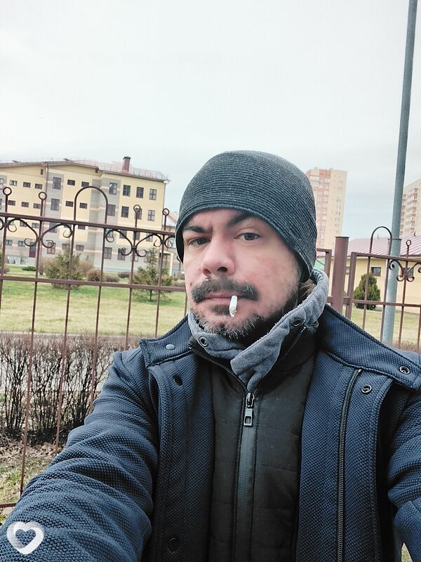 Адриан