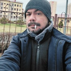 Адриан