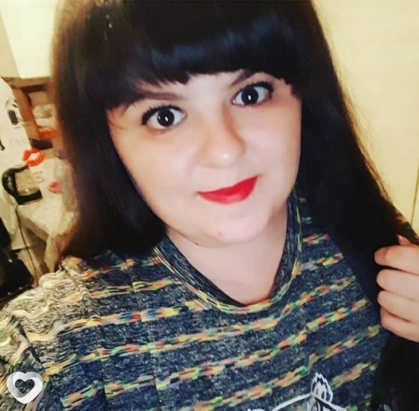 Маргарита
