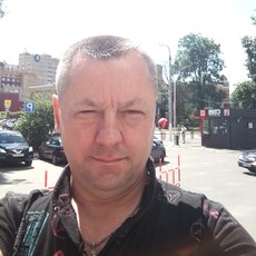 Назар