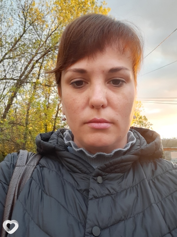 Алина