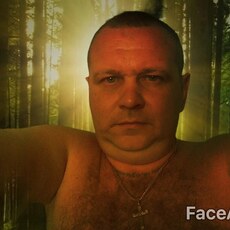 Прокопий
