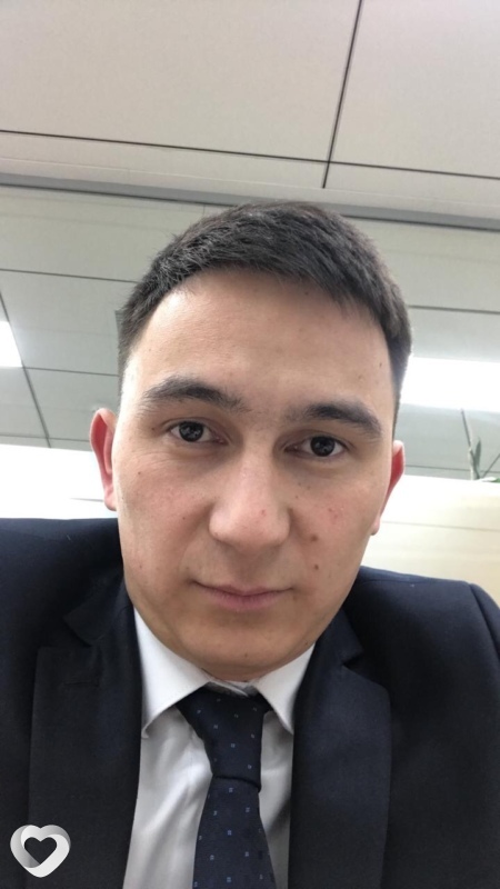 Радомир