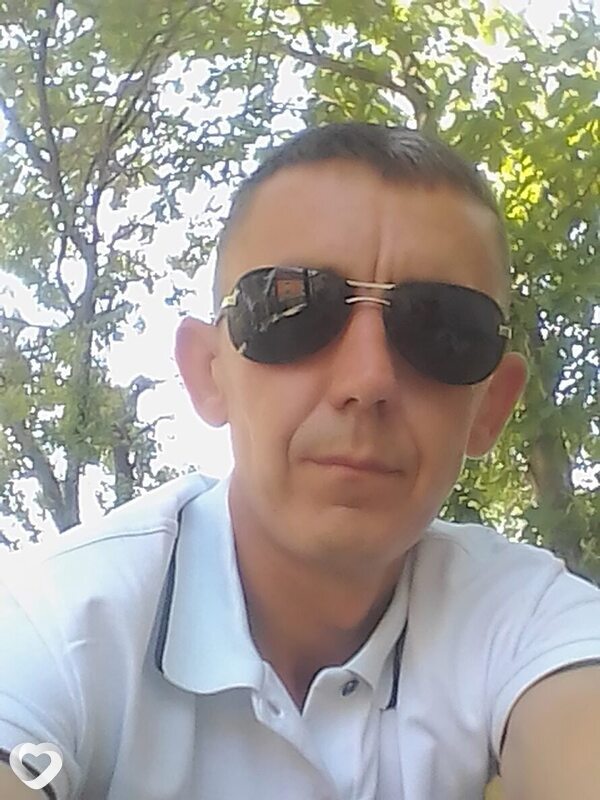 Тимофей