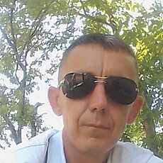 Тимофей