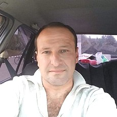 Гавриил