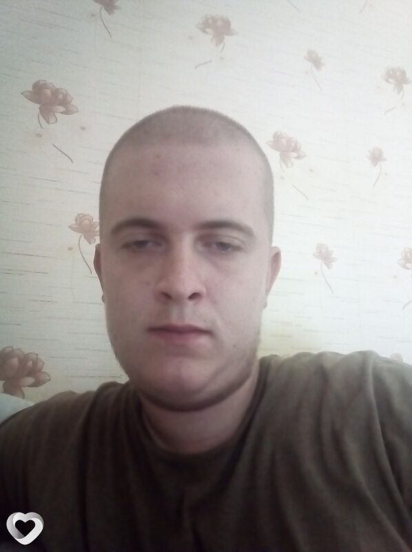 Тёма